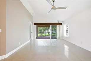 9856 Luna Cir, Naples, FL 34109 - Photo 2