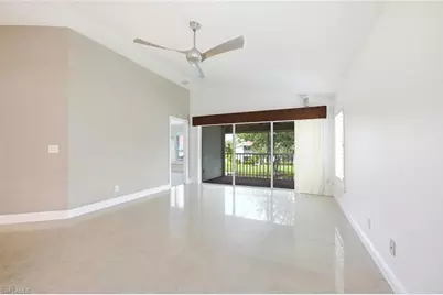 9856 Luna Cir #204, Naples, FL 34109 - Photo 4