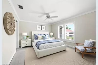9856 Luna Cir #204, Naples, FL 34109 - Photo 18