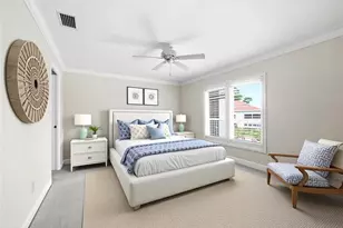 9856 Luna Cir, Naples, FL 34109 - Photo 18