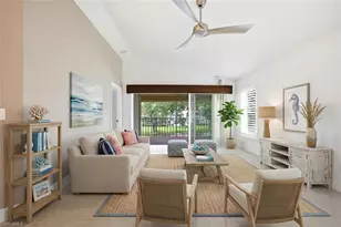 9856 Luna Cir, Naples, FL 34109 - Photo 1