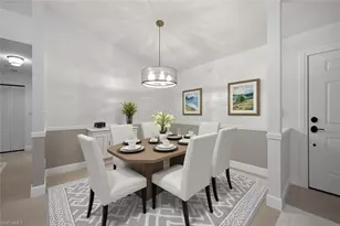 9856 Luna Cir, Naples, FL 34109 - Photo 10
