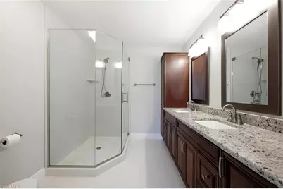 9856 Luna Cir #204, Naples, FL 34109 - Photo 20