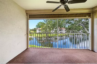 9856 Luna Cir #204, Naples, FL 34109 - Photo 28