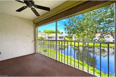 9856 Luna Cir #204, Naples, FL 34109 - Photo 26