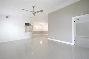 9856 Luna Cir, Naples, FL 34109 - Photo 6