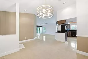 9856 Luna Cir, Naples, FL 34109 - Photo 12