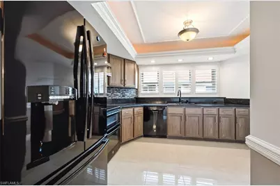 9856 Luna Cir #204, Naples, FL 34109 - Photo 14