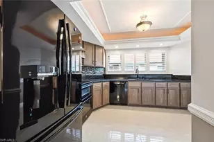 9856 Luna Cir, Naples, FL 34109 - Photo 14