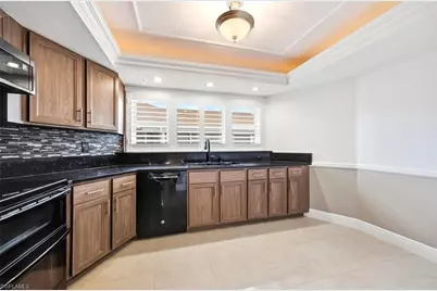 9856 Luna Cir #204, Naples, FL 34109 - Photo 16