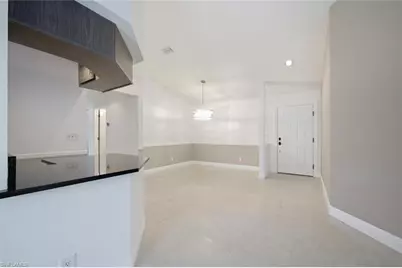 9856 Luna Cir #204, Naples, FL 34109 - Photo 8