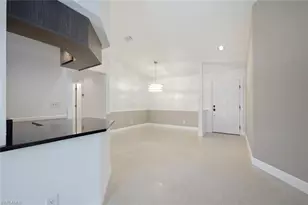 9856 Luna Cir, Naples, FL 34109 - Photo 8