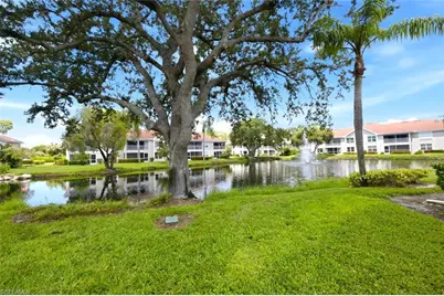 9856 Luna Cir #204, Naples, FL 34109 - Photo 32