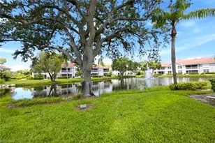 9856 Luna Cir, Naples, FL 34109 - Photo 32