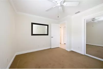 9856 Luna Cir #204, Naples, FL 34109 - Photo 22