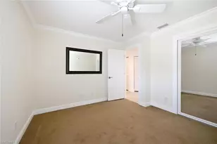 9856 Luna Cir, Naples, FL 34109 - Photo 22