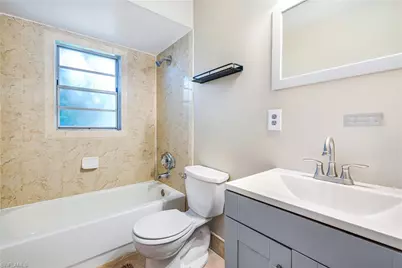 7416 Pine Dr, Fort Myers, FL 33967 - Photo 20