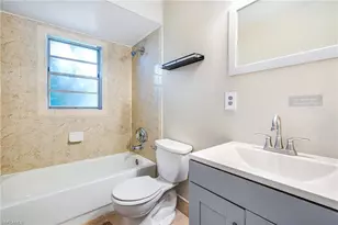 7416 Pine Dr, Fort Myers, FL 33967 - Photo 20