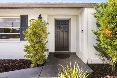 7416 Pine Dr, Fort Myers, FL 33967 - Photo 36