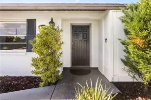 7416 Pine Dr, Fort Myers, FL 33967 - Photo 36