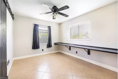 7416 Pine Dr, Fort Myers, FL 33967 - Photo 18