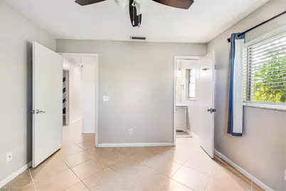 7416 Pine Dr, Fort Myers, FL 33967 - Photo 22
