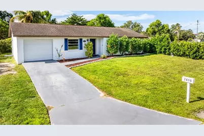 7416 Pine Dr, Fort Myers, FL 33967 - Photo 38