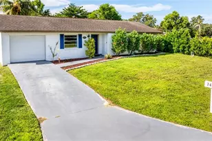 7416 Pine Dr, Fort Myers, FL 33967 - Photo 38
