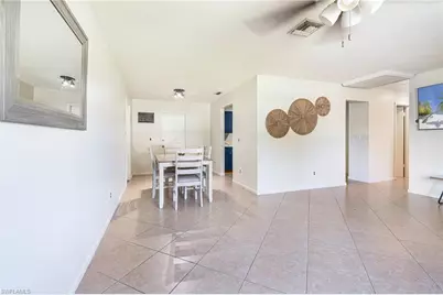 7416 Pine Dr, Fort Myers, FL 33967 - Photo 8