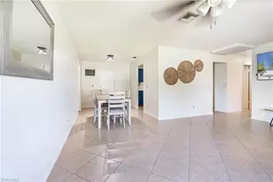 7416 Pine Dr, Fort Myers, FL 33967 - Photo 8