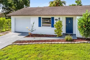 7416 Pine Dr, Fort Myers, FL 33967 - Photo 2