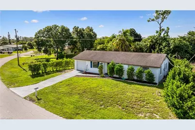 7416 Pine Dr, Fort Myers, FL 33967 - Photo 40