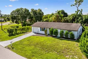 7416 Pine Dr, Fort Myers, FL 33967 - Photo 40
