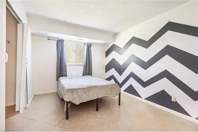 7416 Pine Dr, Fort Myers, FL 33967 - Photo 16
