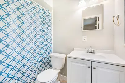 7416 Pine Dr, Fort Myers, FL 33967 - Photo 24