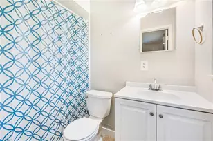 7416 Pine Dr, Fort Myers, FL 33967 - Photo 24