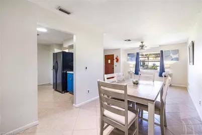 7416 Pine Dr, Fort Myers, FL 33967 - Photo 10