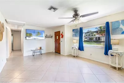 7416 Pine Dr, Fort Myers, FL 33967 - Photo 6