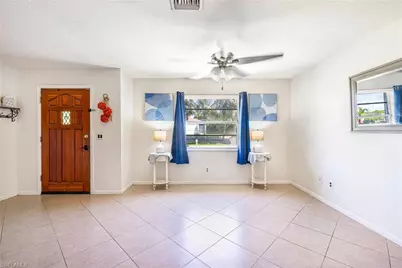 7416 Pine Dr, Fort Myers, FL 33967 - Photo 4