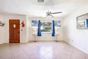 7416 Pine Dr, Fort Myers, FL 33967 - Photo 4