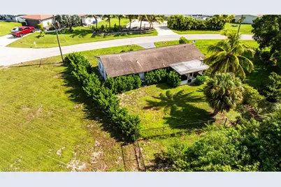7416 Pine Dr, Fort Myers, FL 33967 - Photo 44