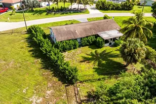 7416 Pine Dr, Fort Myers, FL 33967 - Photo 44