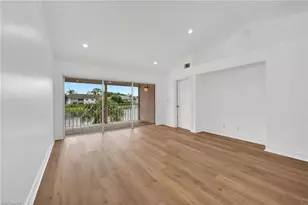 388 Belina Dr, Naples, FL 34104 - Photo 6