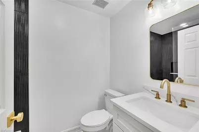 388 Belina Dr #1106, Naples, FL 34104 - Photo 12