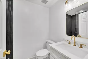 388 Belina Dr, Naples, FL 34104 - Photo 12
