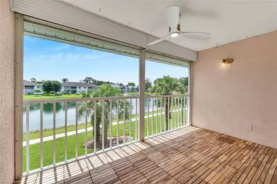 388 Belina Dr #1106, Naples, FL 34104 - Photo 14