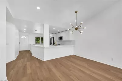 388 Belina Dr #1106, Naples, FL 34104 - Photo 2