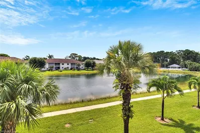 388 Belina Dr #1106, Naples, FL 34104 - Photo 16
