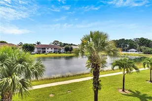 388 Belina Dr, Naples, FL 34104 - Photo 16