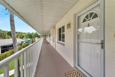388 Belina Dr #1106, Naples, FL 34104 - Photo 18